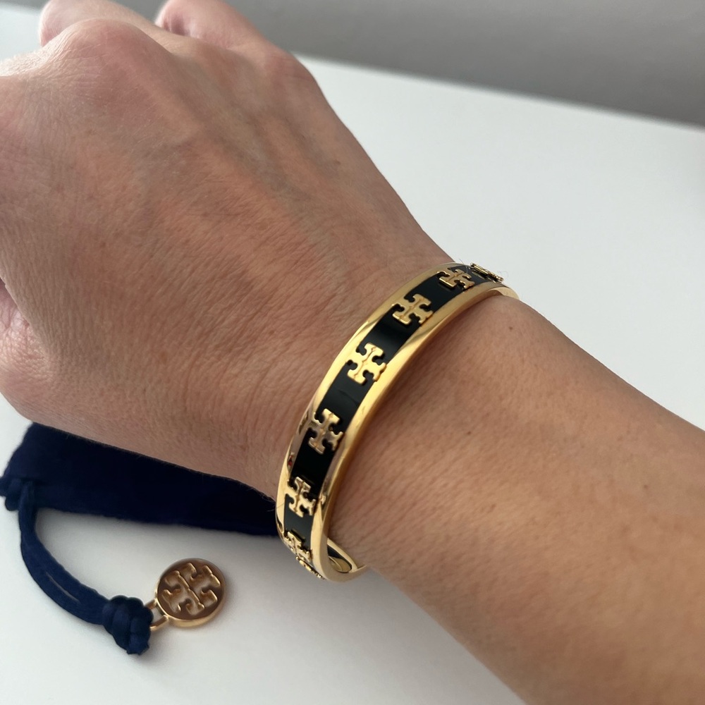 Tory Burch Bracelet